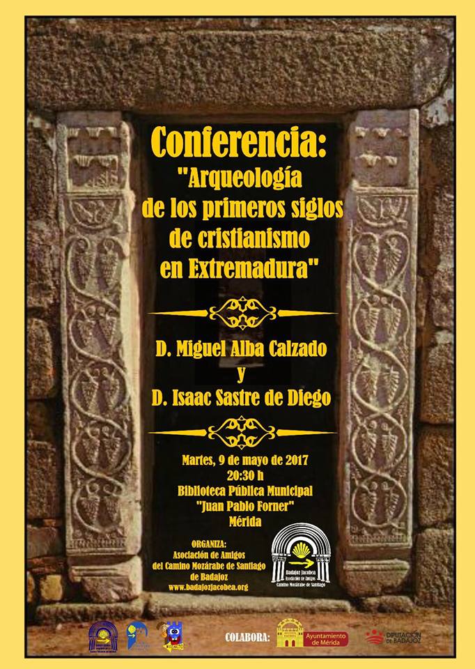 conferencia-arqueologia-cartel