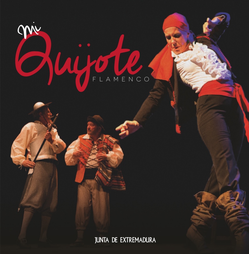mi-quijote-flamenco-poster
