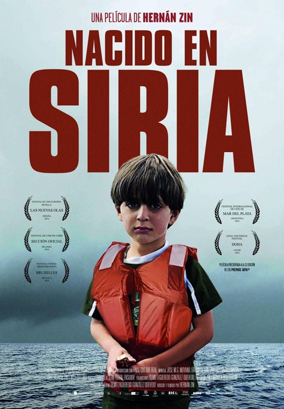 nacido-en-siria-cartel