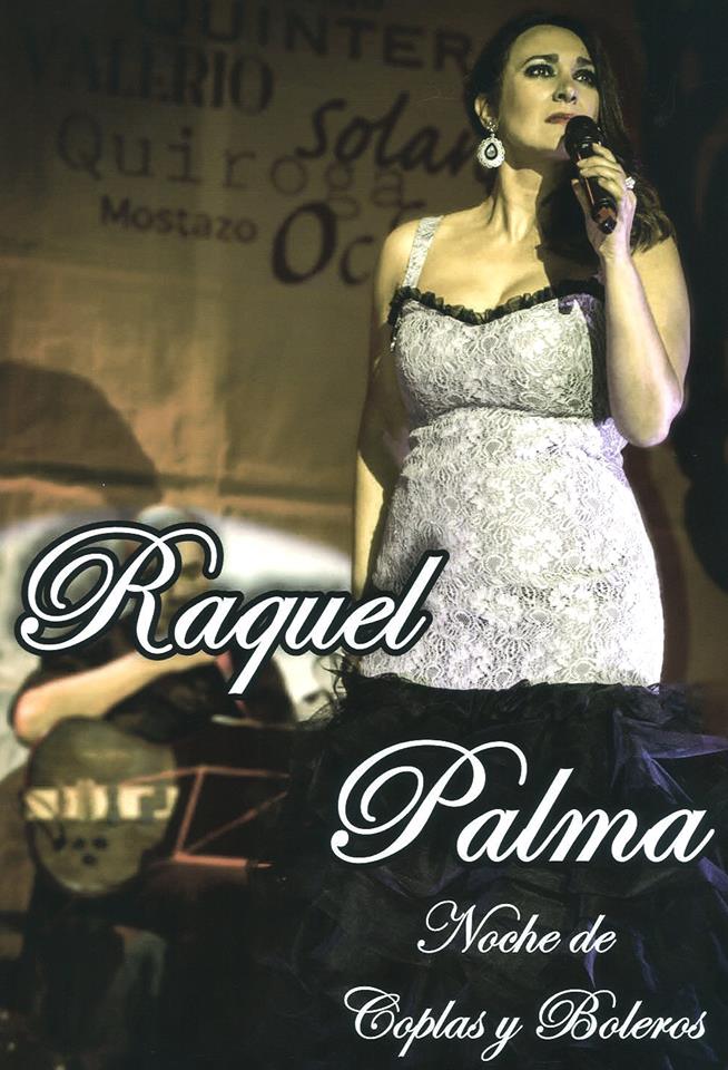 raquel-palma-noche-coplas-cartel