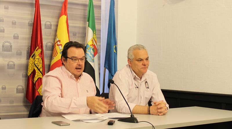 balance-semana-santa