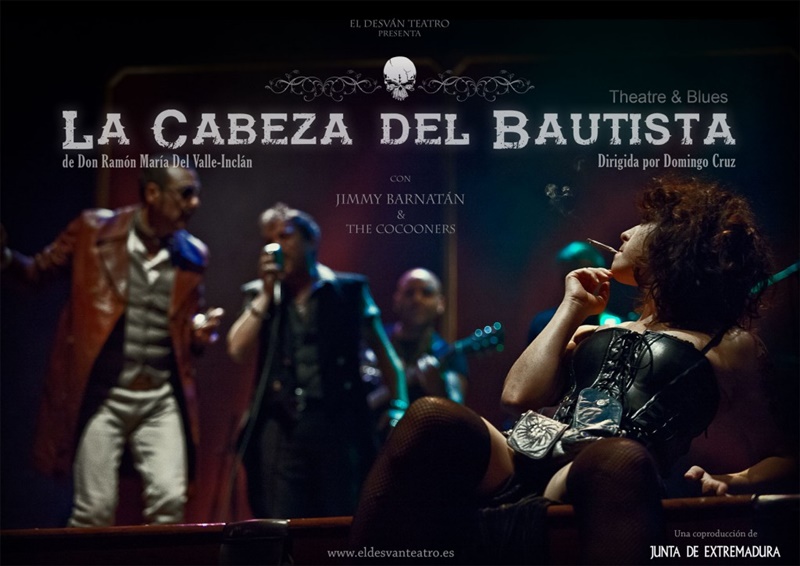 cabeza-bautista-cartel