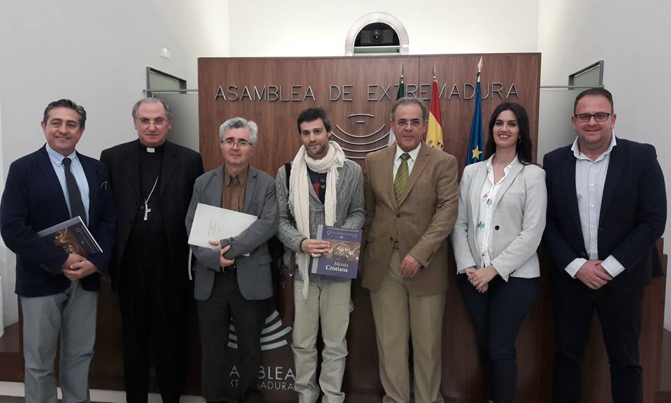 guia-merida-cristiana