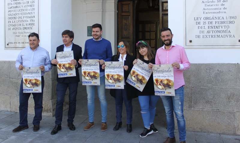 presentacion-torrijada