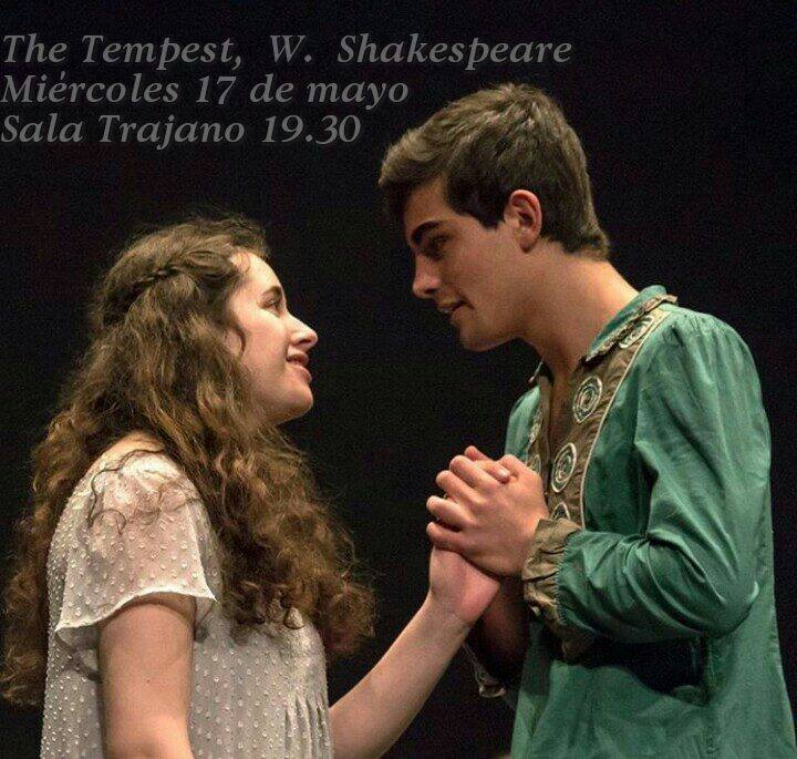 teatro-ies-emerita-augusta