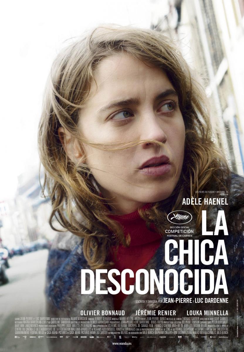chica-desconocida-cartel