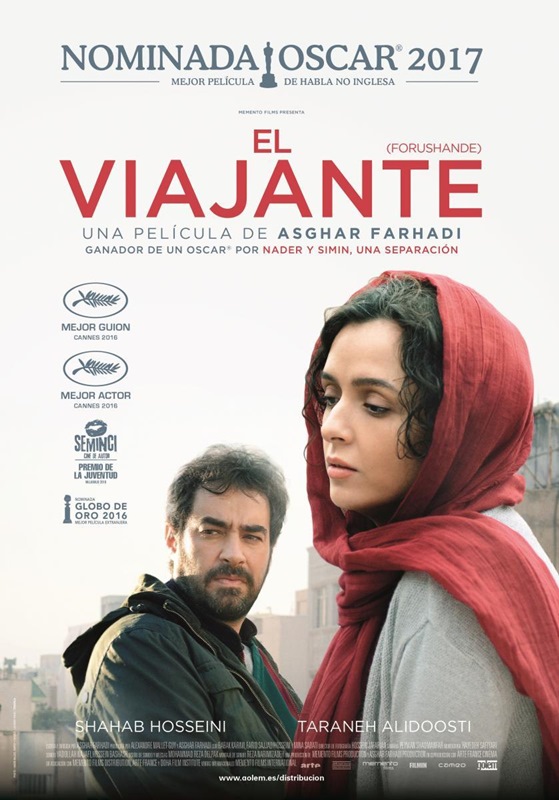el-viajante-cartel