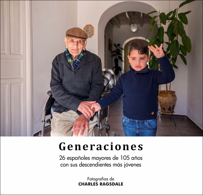 expo-generaciones