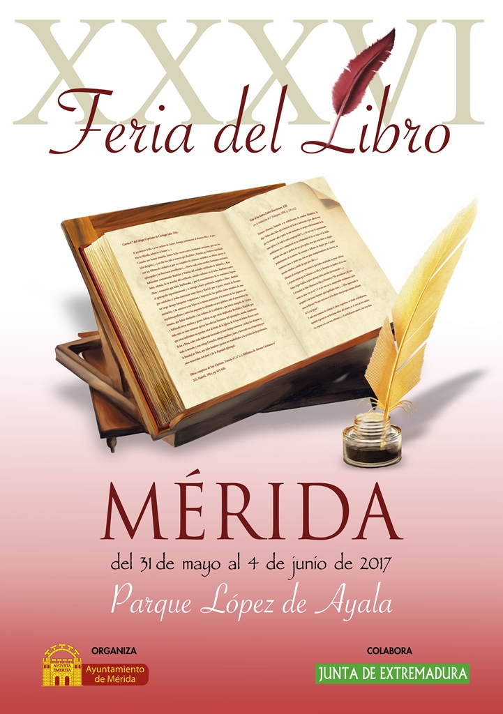 feria-libro-2017-cartel