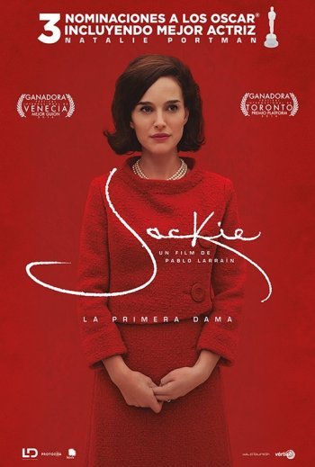 jackie-cartel