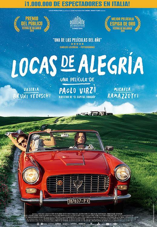 locas-de-alegria-cartel