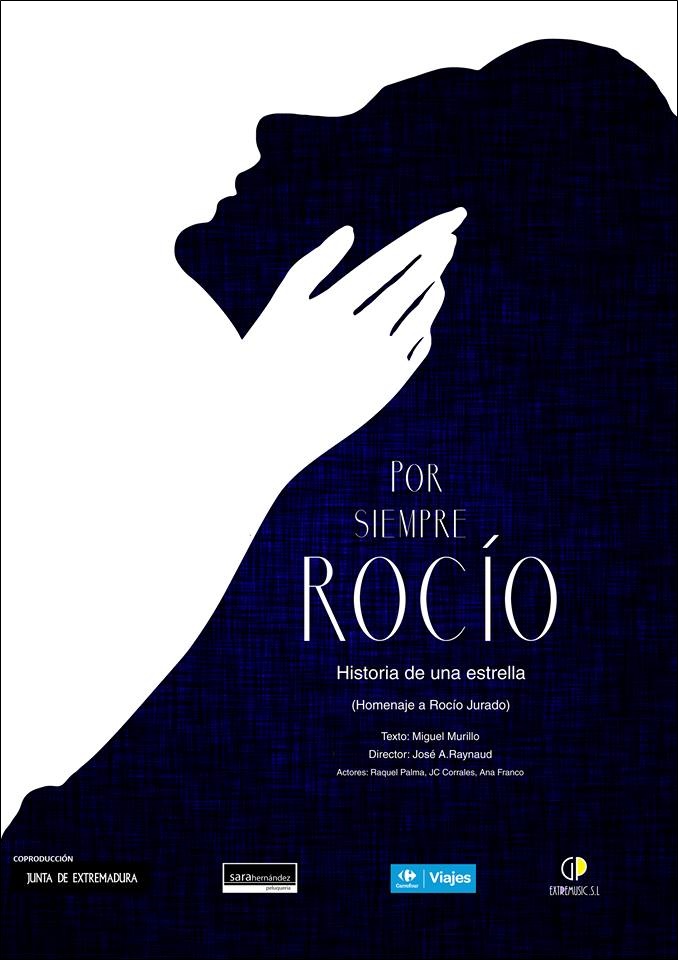 por-siempre-rocio-cartel