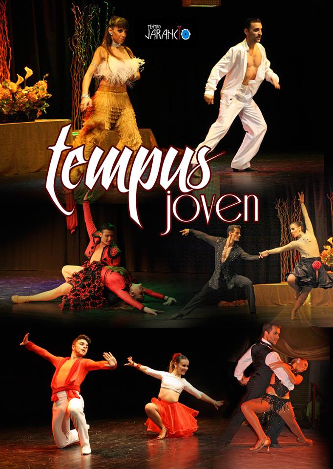 tempus-joven-cartel