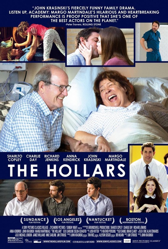 the-hollars-cartel