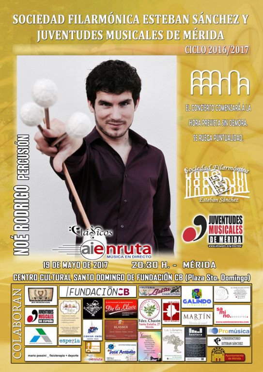 concierto-percusion-cartel