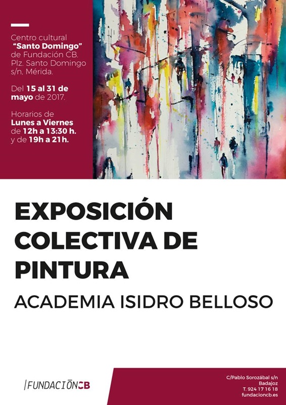 isidro-belloso-cartel