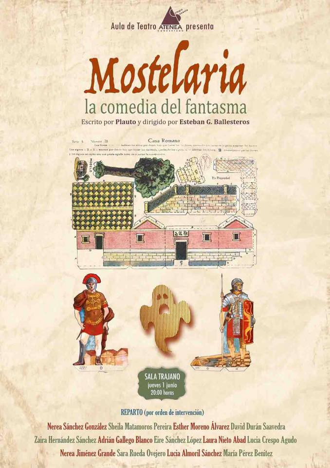 mostelaria-cartel