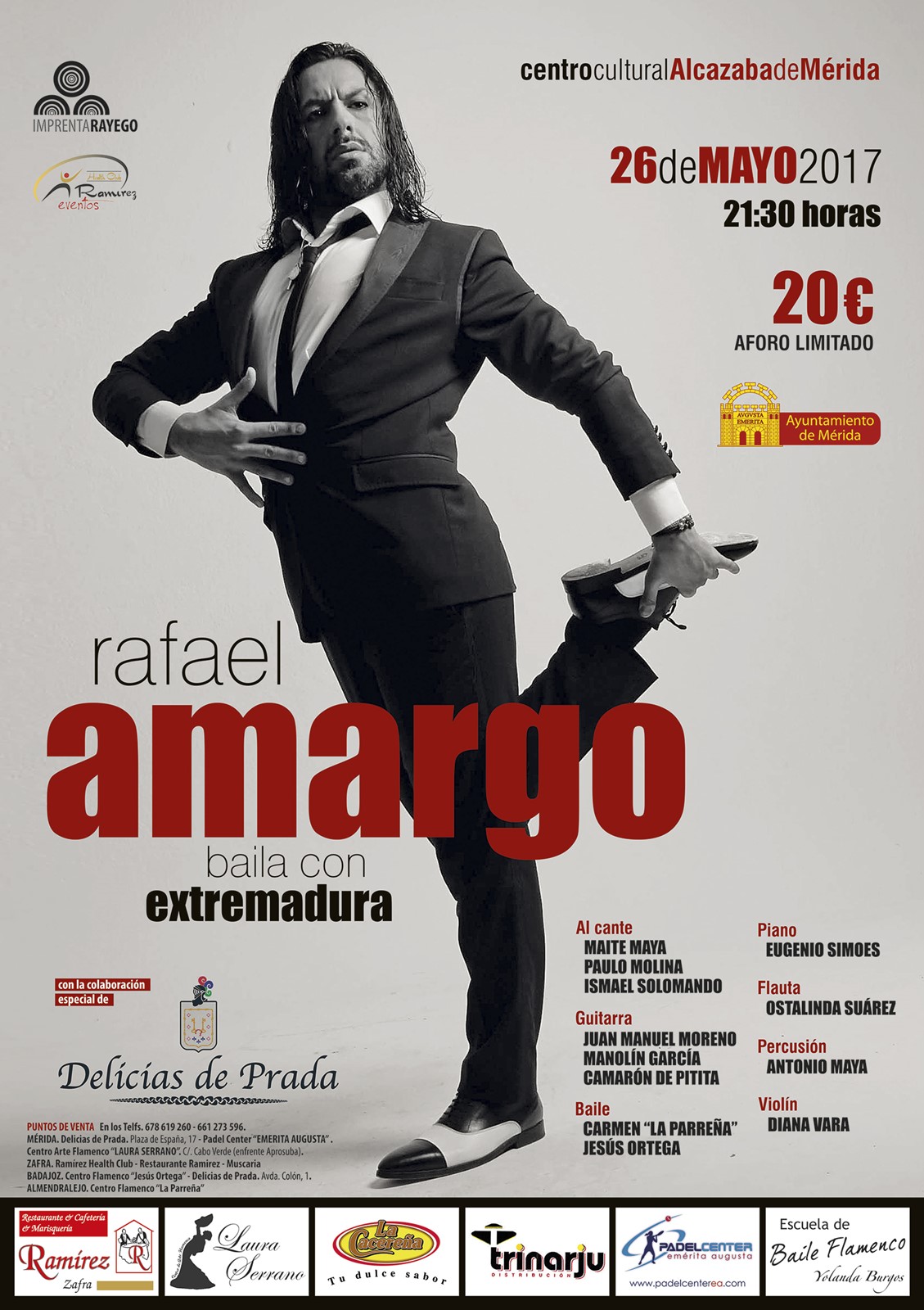 rafael-amargo-cartel2