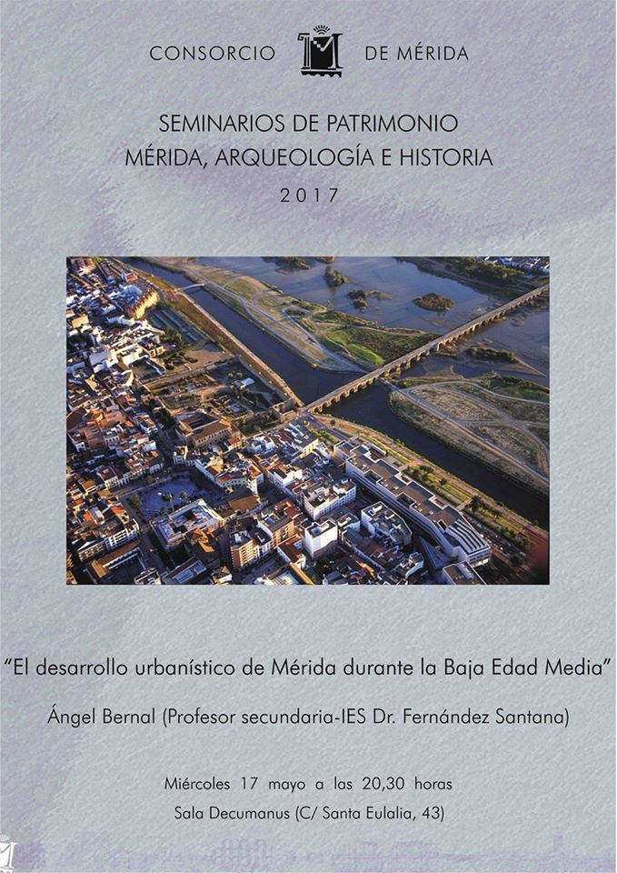 seminario-consorcio-cartel