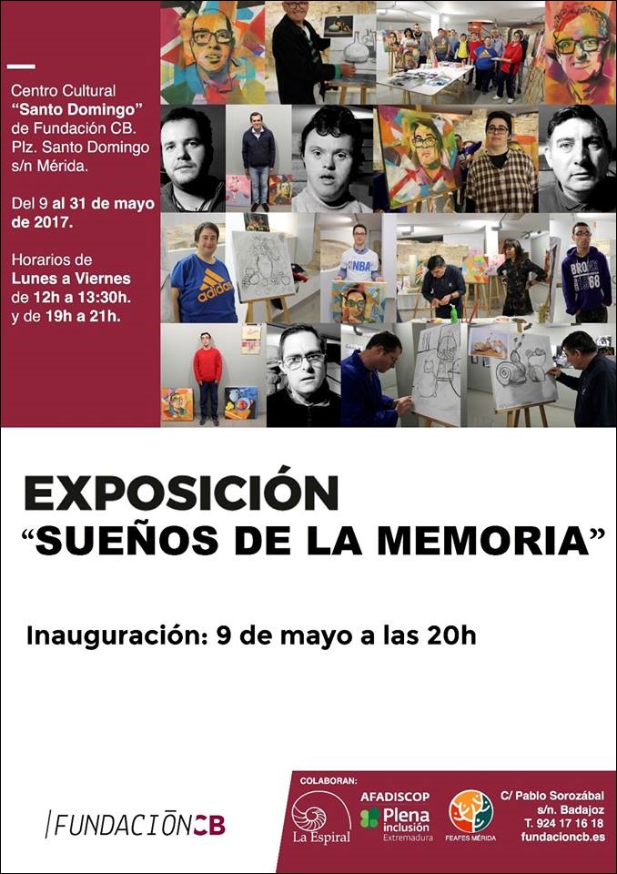suenos-memoria-cartel