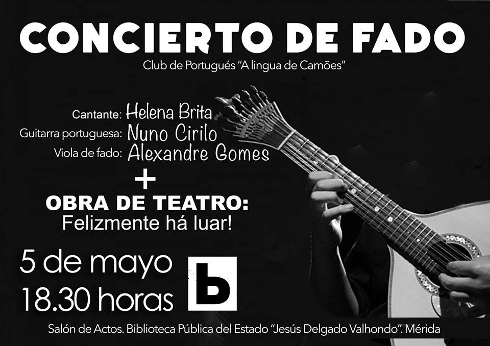 concierto-fado-cartel