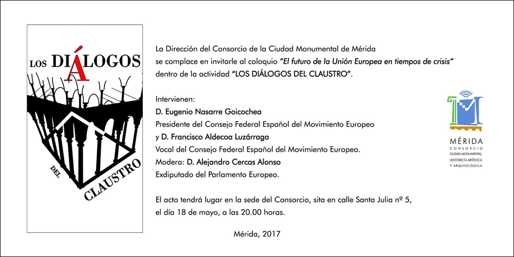 dialogos-claustro-cartel