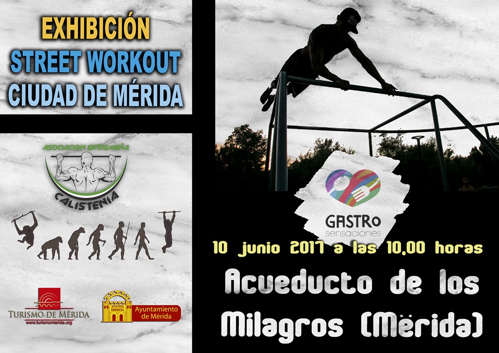 street-workout-merida-cartel