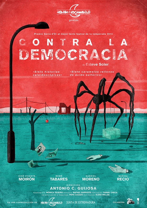 contra-la-democracia-cartel