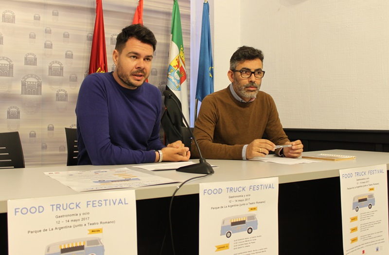 Delegado y organizador