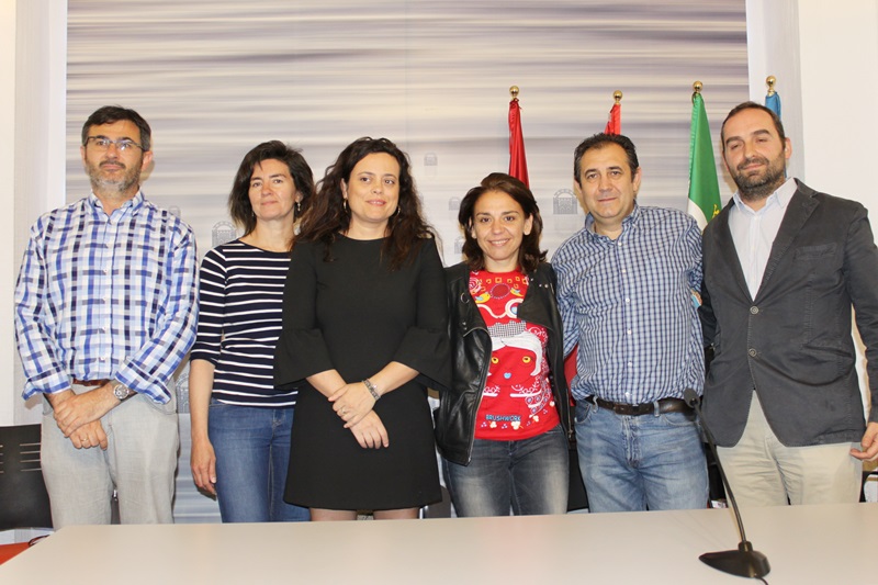 foro-ampas-presentacion