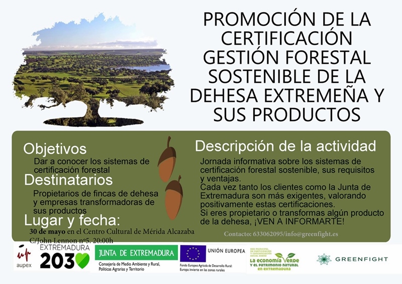 getion-forestal-cartel