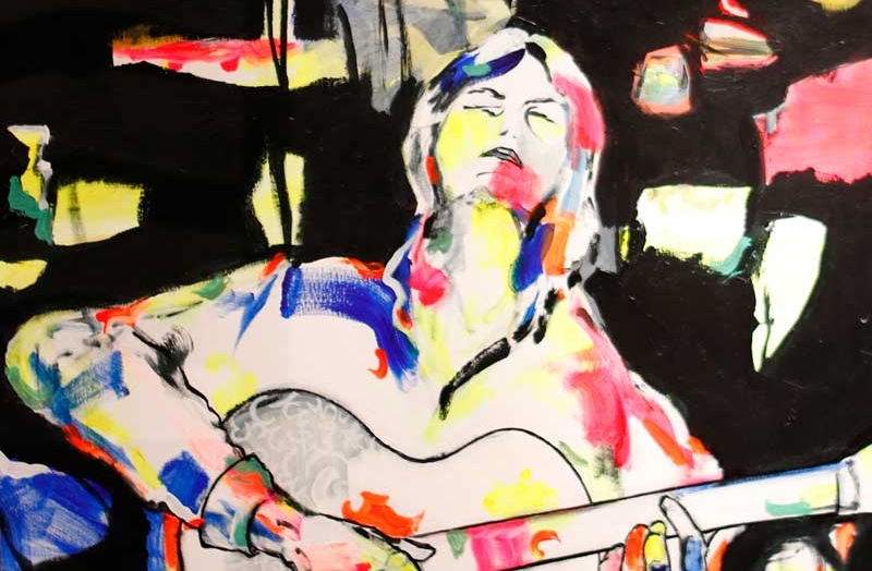 El Ayuntamiento recibirá el 29 de julio la Medalla de Oro del Festival internacional de cante flamenco Lo Ferro