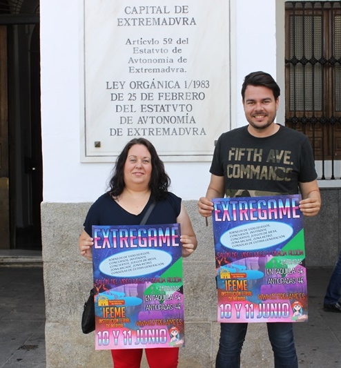 presentacion-extregame