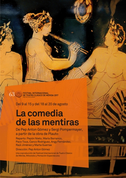 comedia-mentiras-cartel