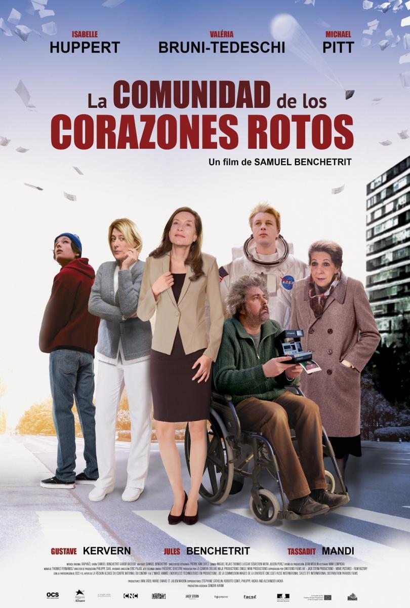 comunidad-corzones-rotos-cartel