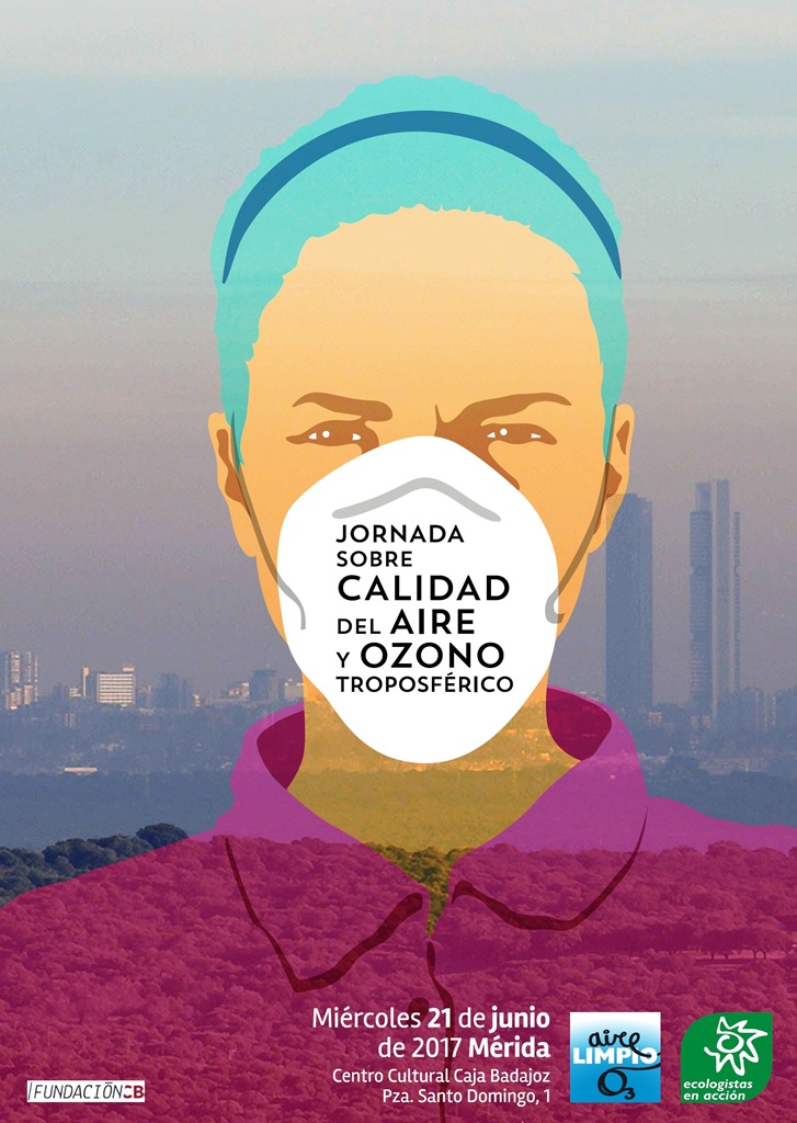 jornada-merida-ozono-cartel