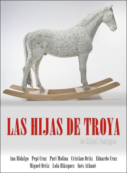 las-hijas-de-troya-cartel