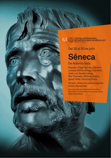 seneca-cartel