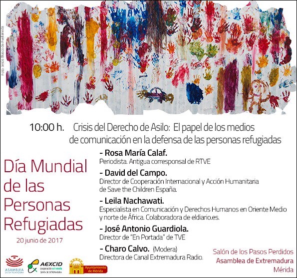 dia-mundial-refugidos-cartel