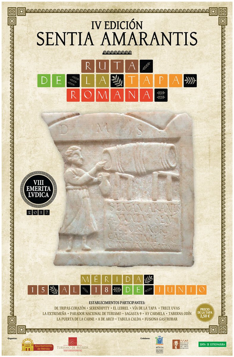 iv-sentia-amarantis-cartel