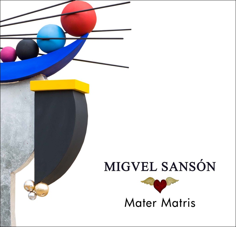 mater-matris-peq