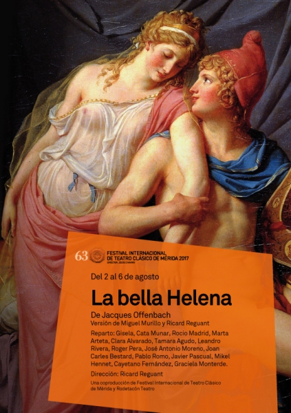 bella-helena-cartel