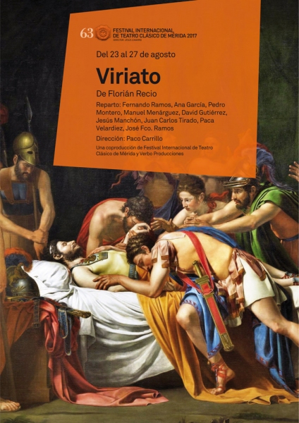 viriato-cartel