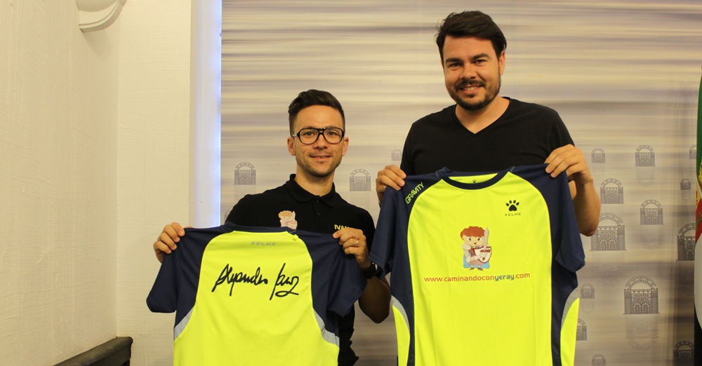 heroes-sin-capa-presentacion