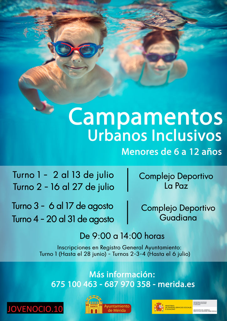 campamentos-urbanos-2018-cartel