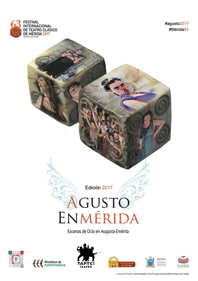 agusto-en-merida-teatro-cartel