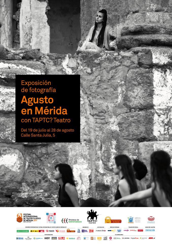 expo-taptc-teatro-cartel