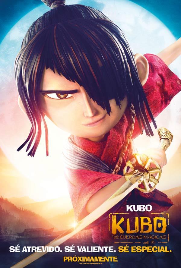 kubo-cartel