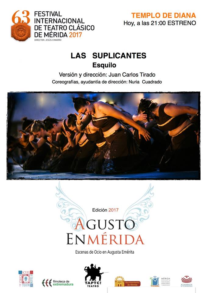 las-suplicantes-cartel