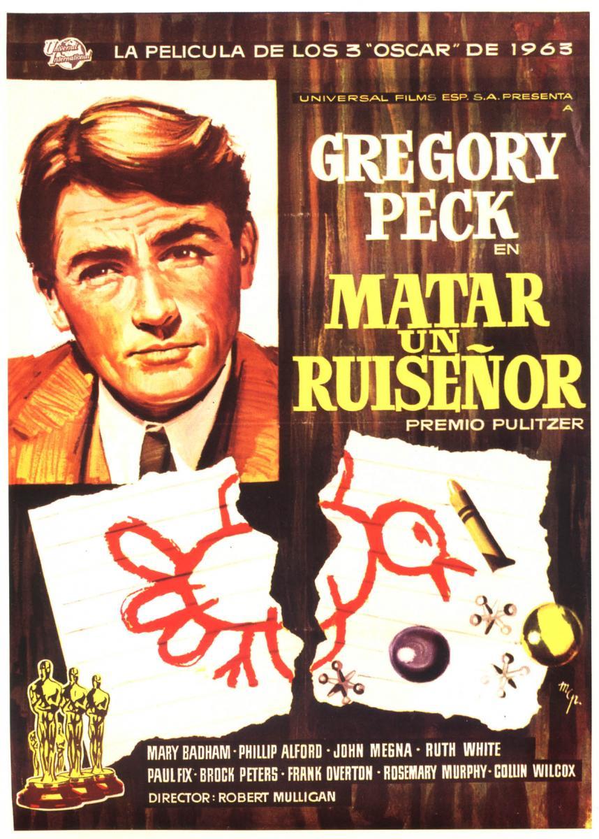matar-a-un-ruisenor-cartel